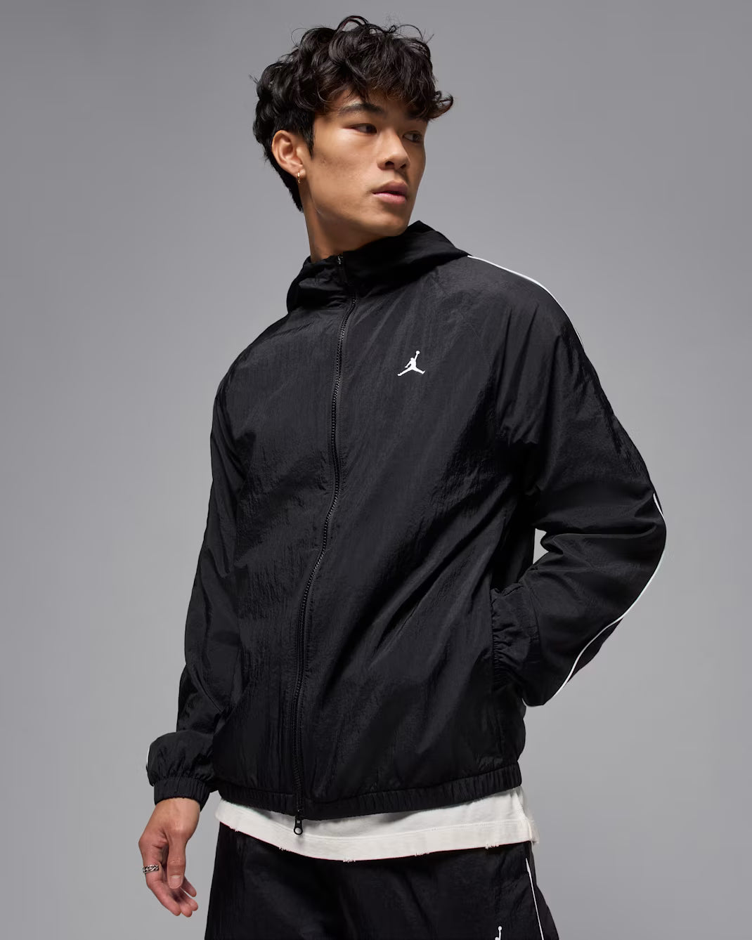 TUTA NIKE JORDAN SPORT