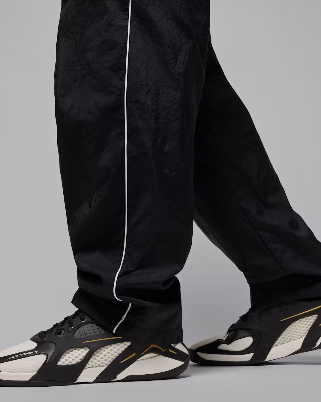 TUTA NIKE JORDAN SPORT