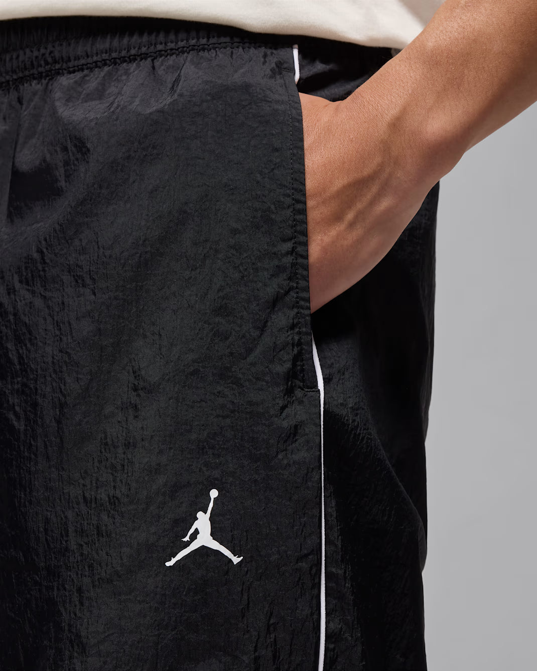TUTA NIKE JORDAN SPORT