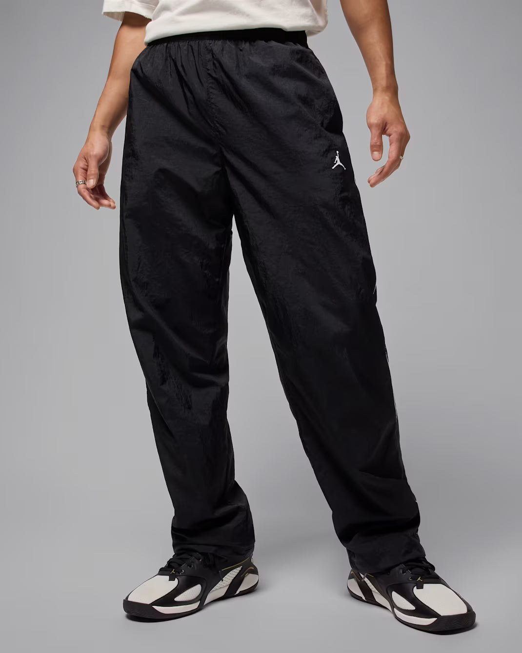 TUTA NIKE JORDAN SPORT