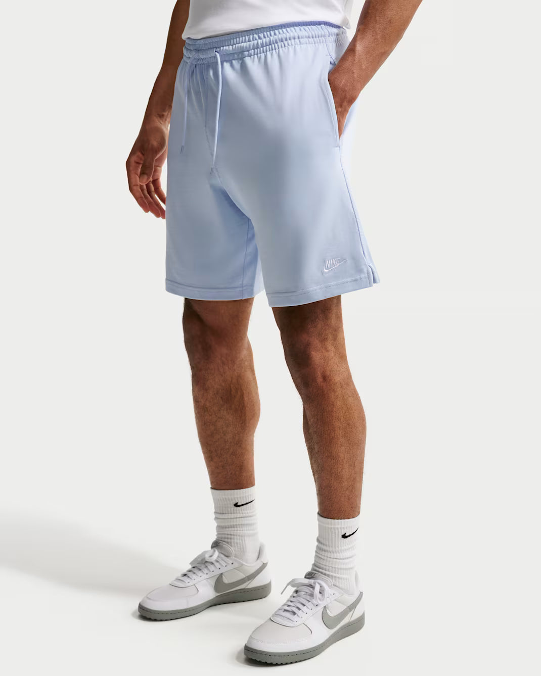 COORDINATO NIKE 26/27