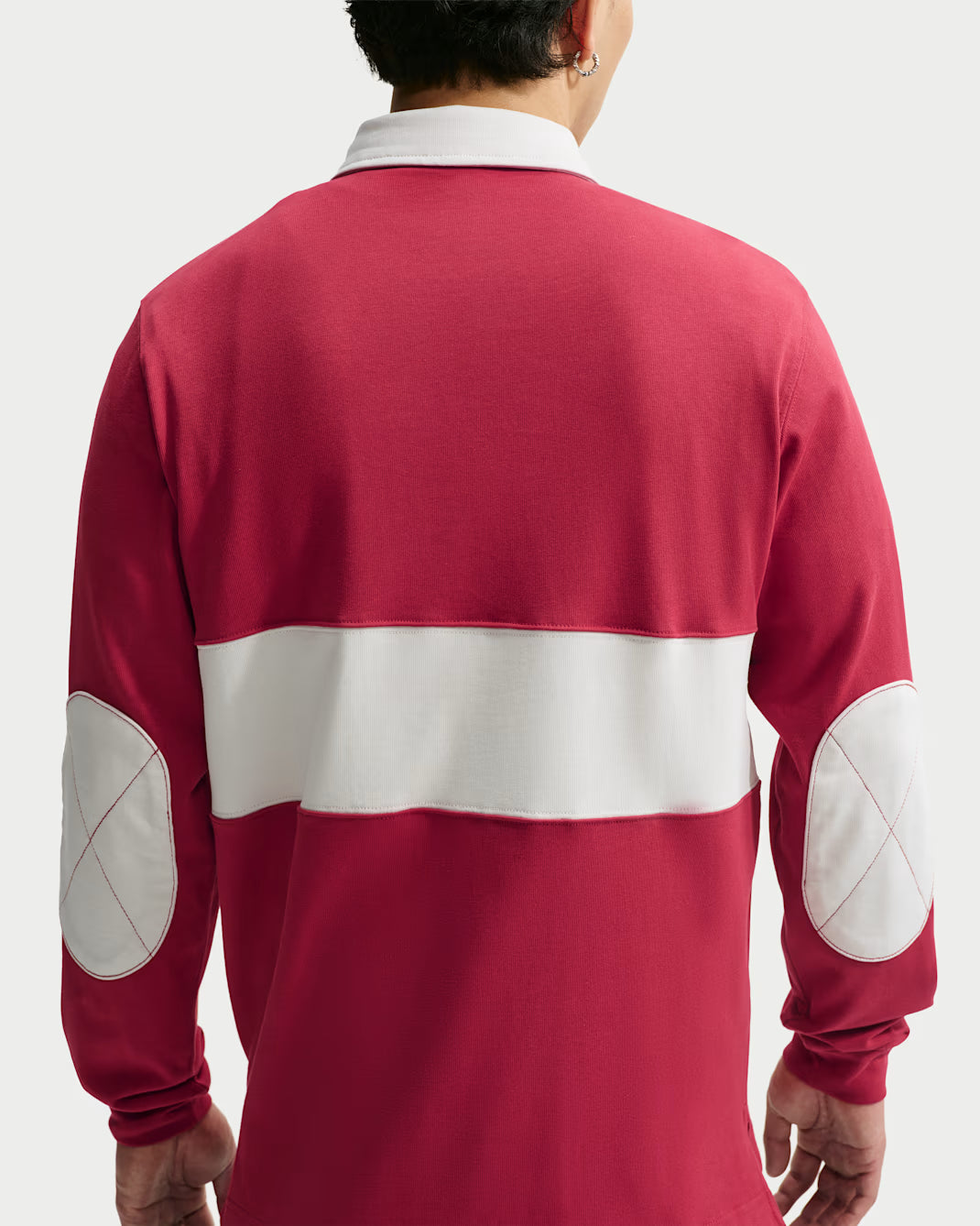POLO NIKE CLUB