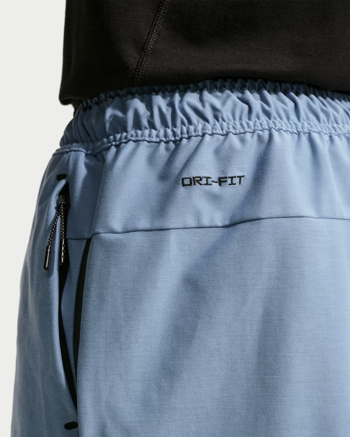 COORDINATO NIKE 26/27
