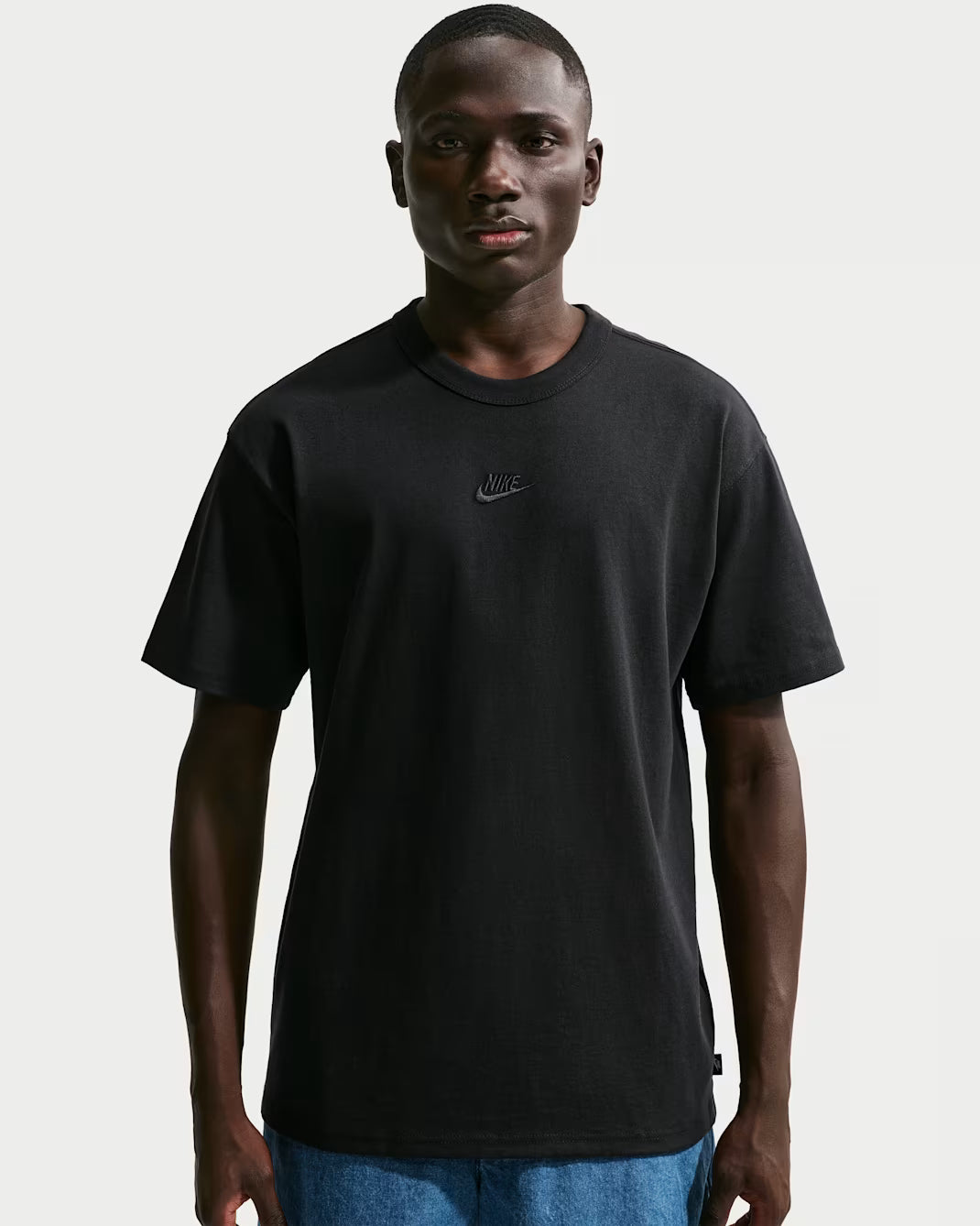 COORDINATO NIKE 26/27