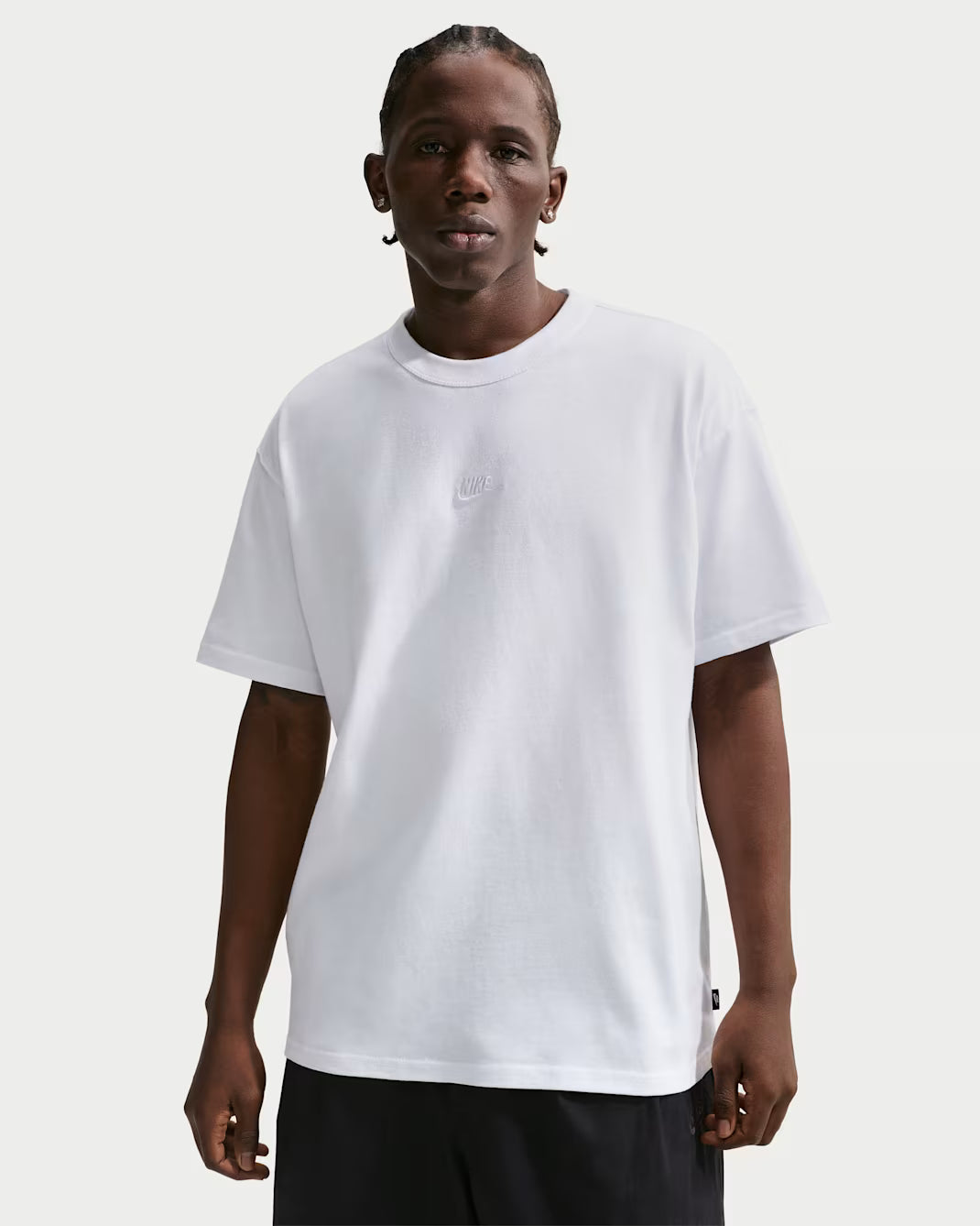 COORDINATO NIKE 26/27