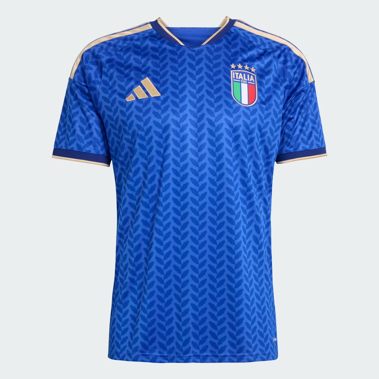COORDINATO ADIDAS ORIGINALS ITALIA 26/27