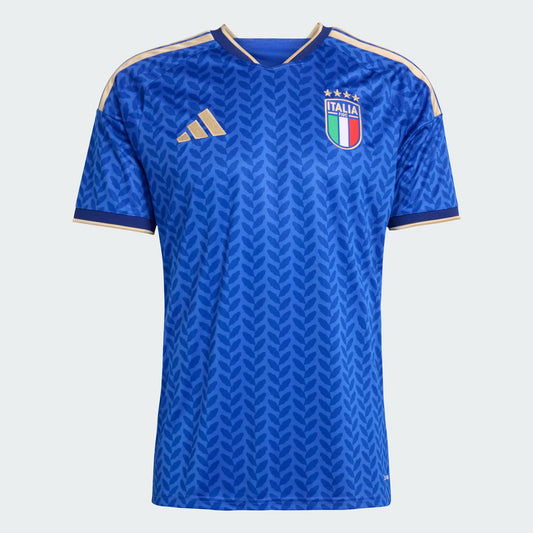 COORDINATO ADIDAS ORIGINALS ITALIA 26/27