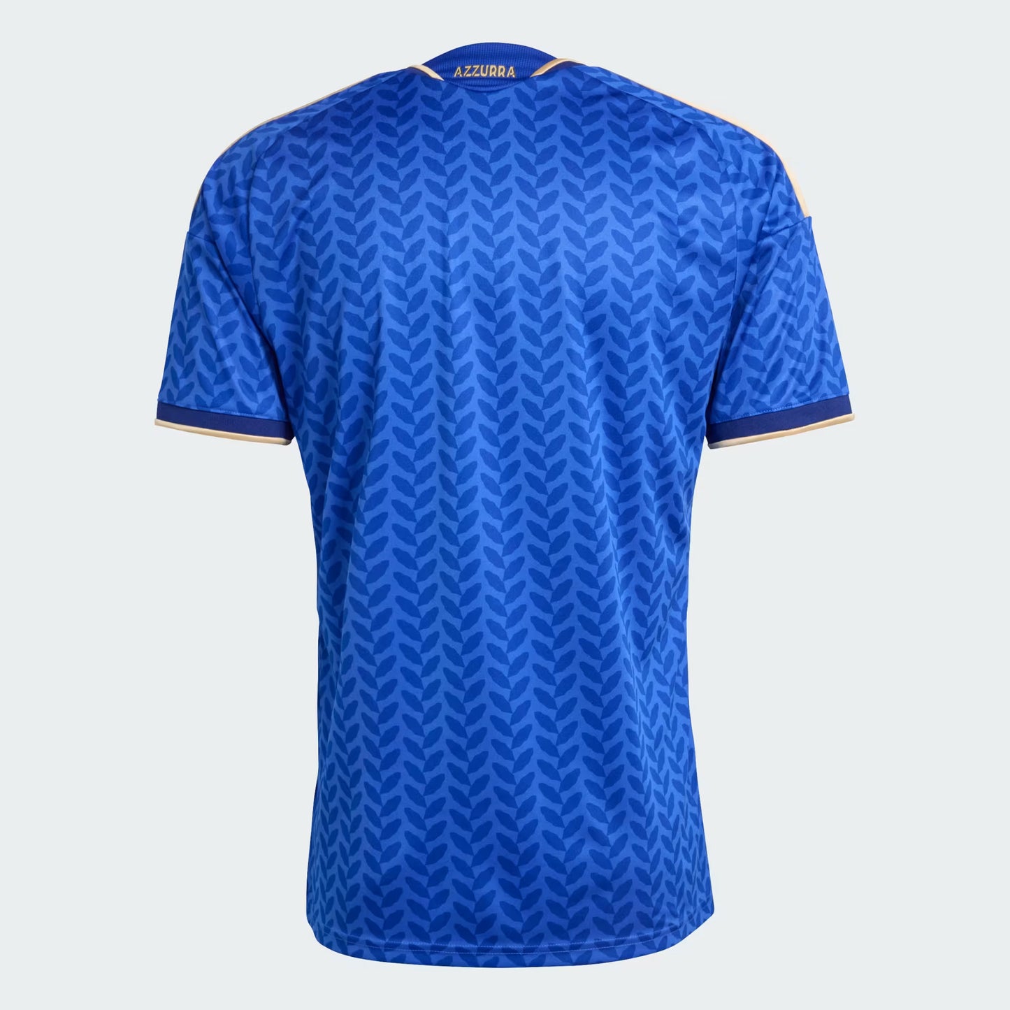 COORDINATO ADIDAS ORIGINALS ITALIA 26/27