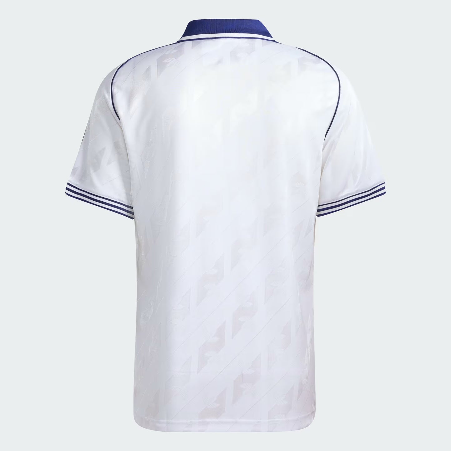 COORDINATO ADIDAS ORIGINALS REAL MADRID 26/27