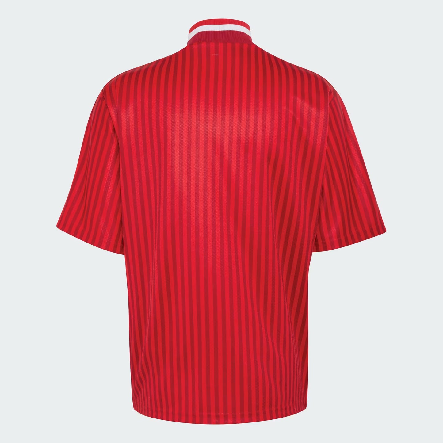 COORDINATO ADIDAS FC BAYERN 26/27