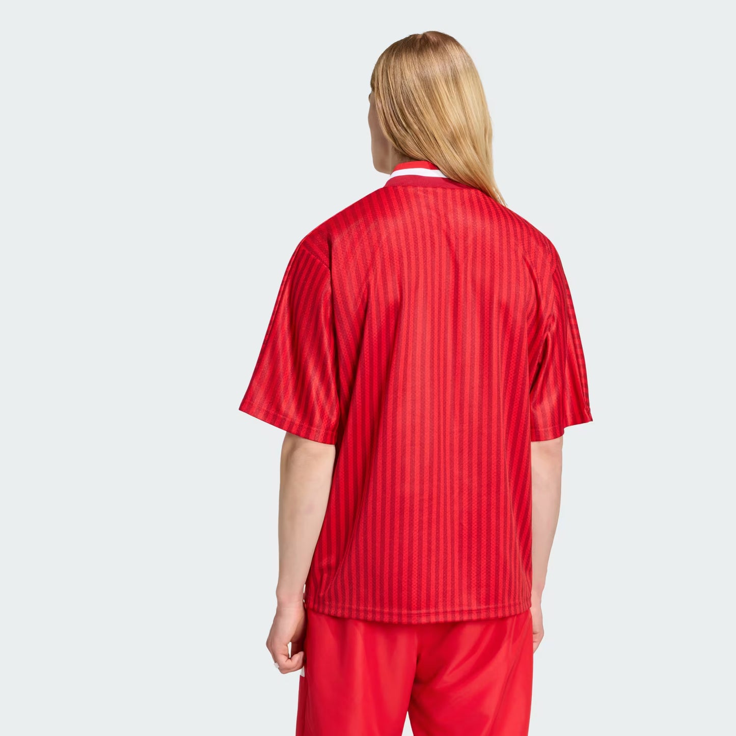 COORDINATO ADIDAS FC BAYERN 26/27