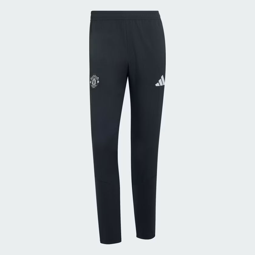 TUTA ADIDAS MANCHESTER UNITED TIRO PRESENTATION 26/27