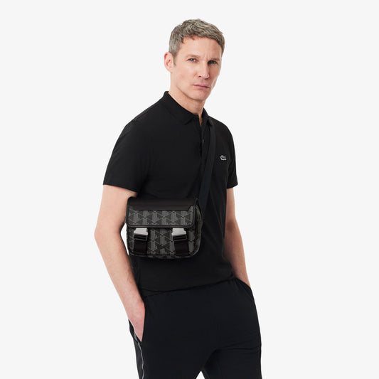 TRACOLLA LACOSTE