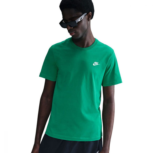 COORDINATO NIKE BASIC