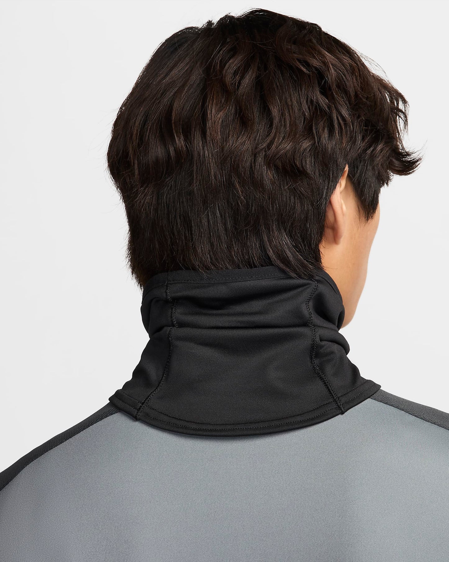 NIKE Scaldacollo da calcio