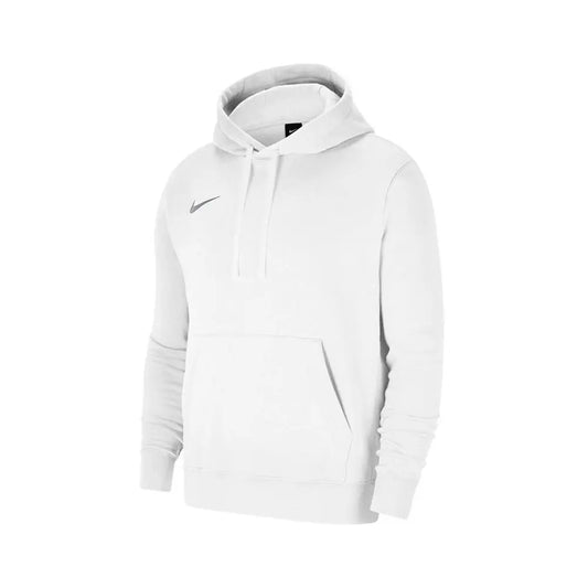 TUTA NIKE PERFORMANCE UNISEX