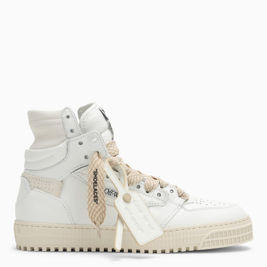 OFF-WHITE Sneakers 3.0 Off-Court
