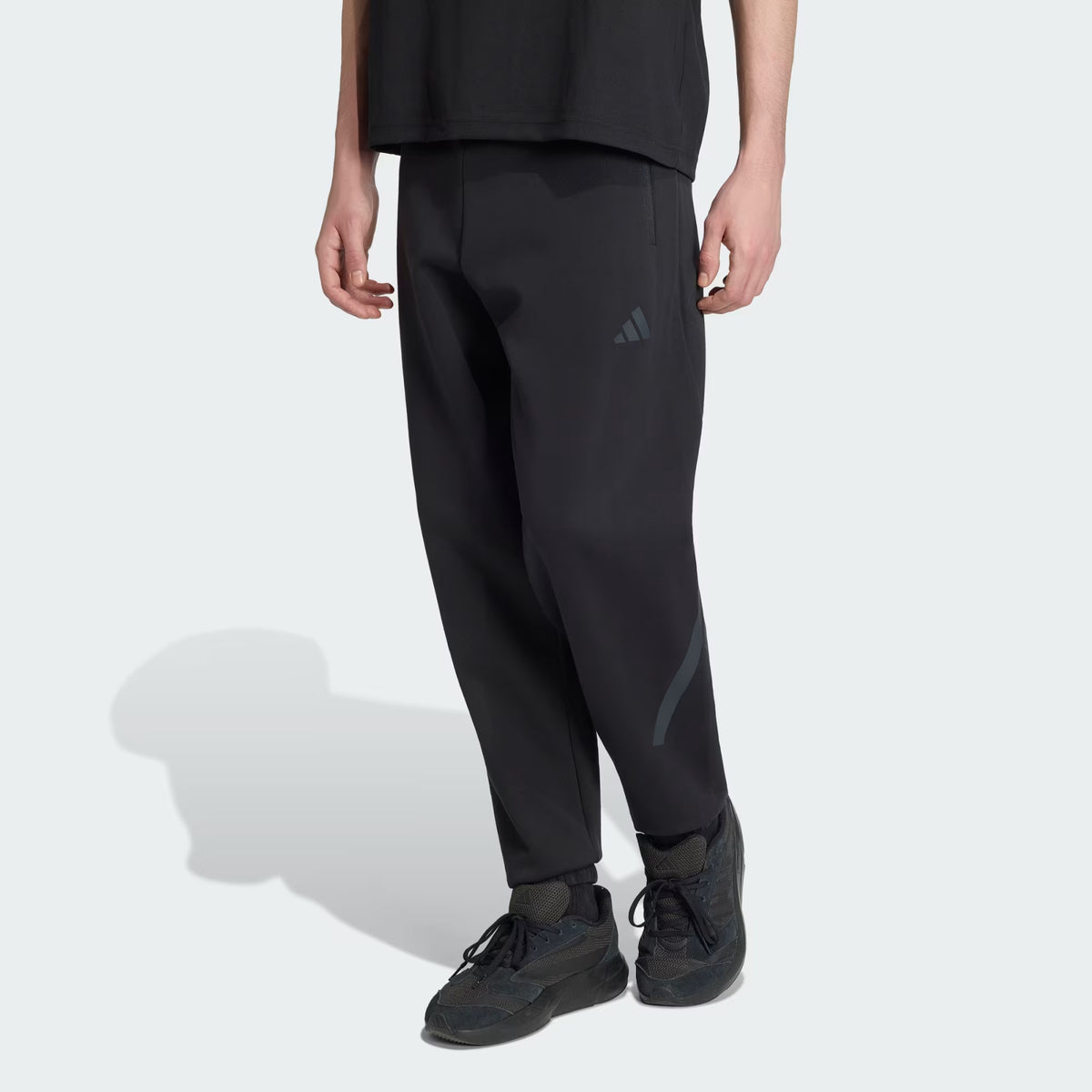 TUTA ADIDAS Z.N.E