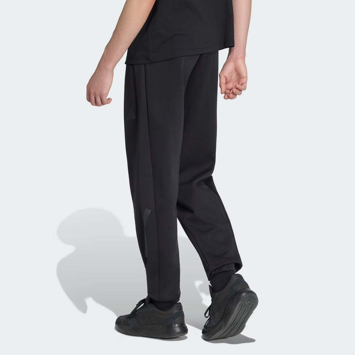 TUTA ADIDAS Z.N.E