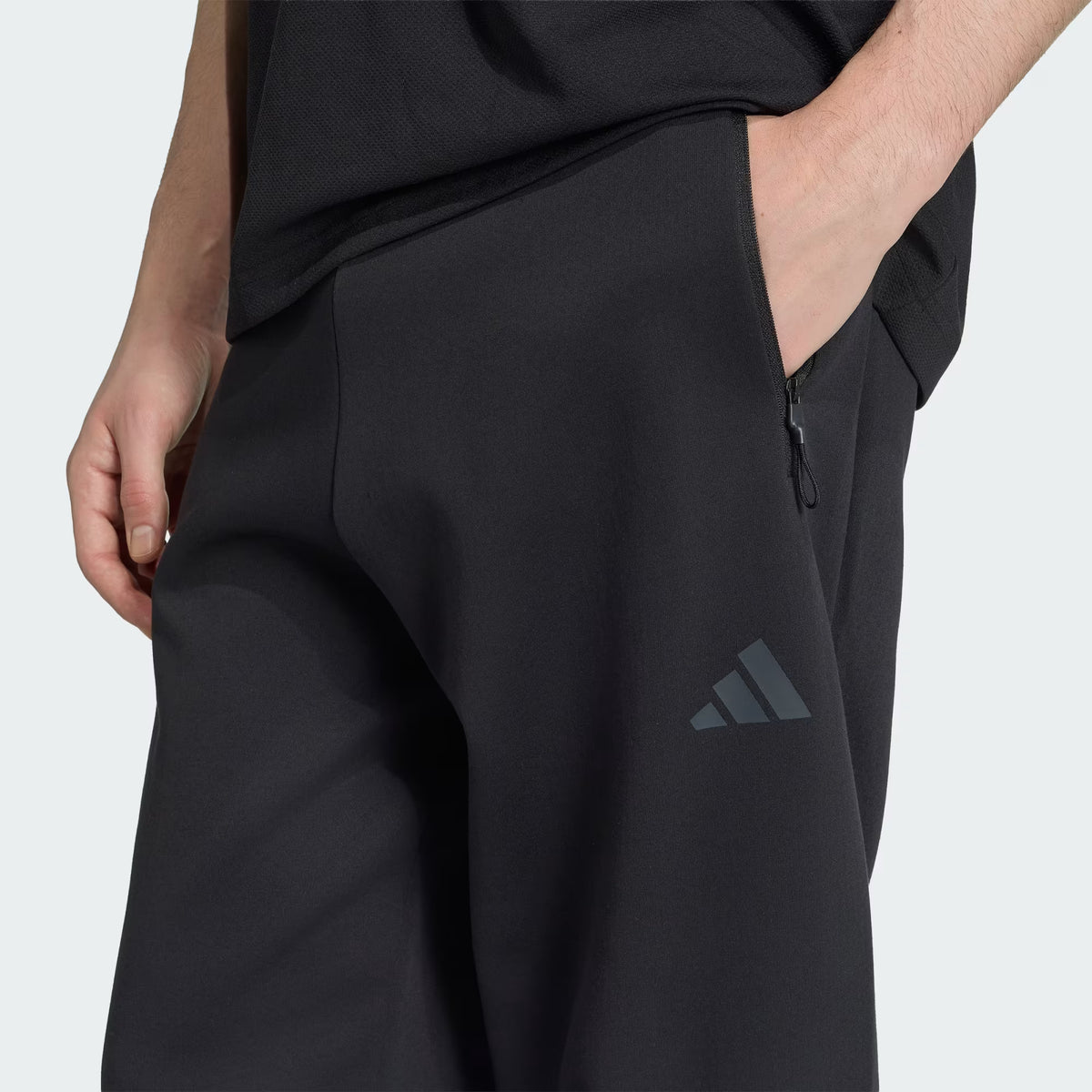 TUTA ADIDAS Z.N.E