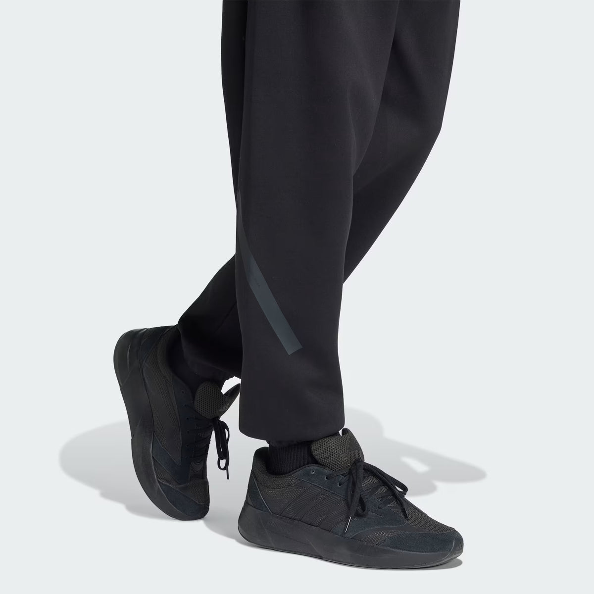 TUTA ADIDAS Z.N.E