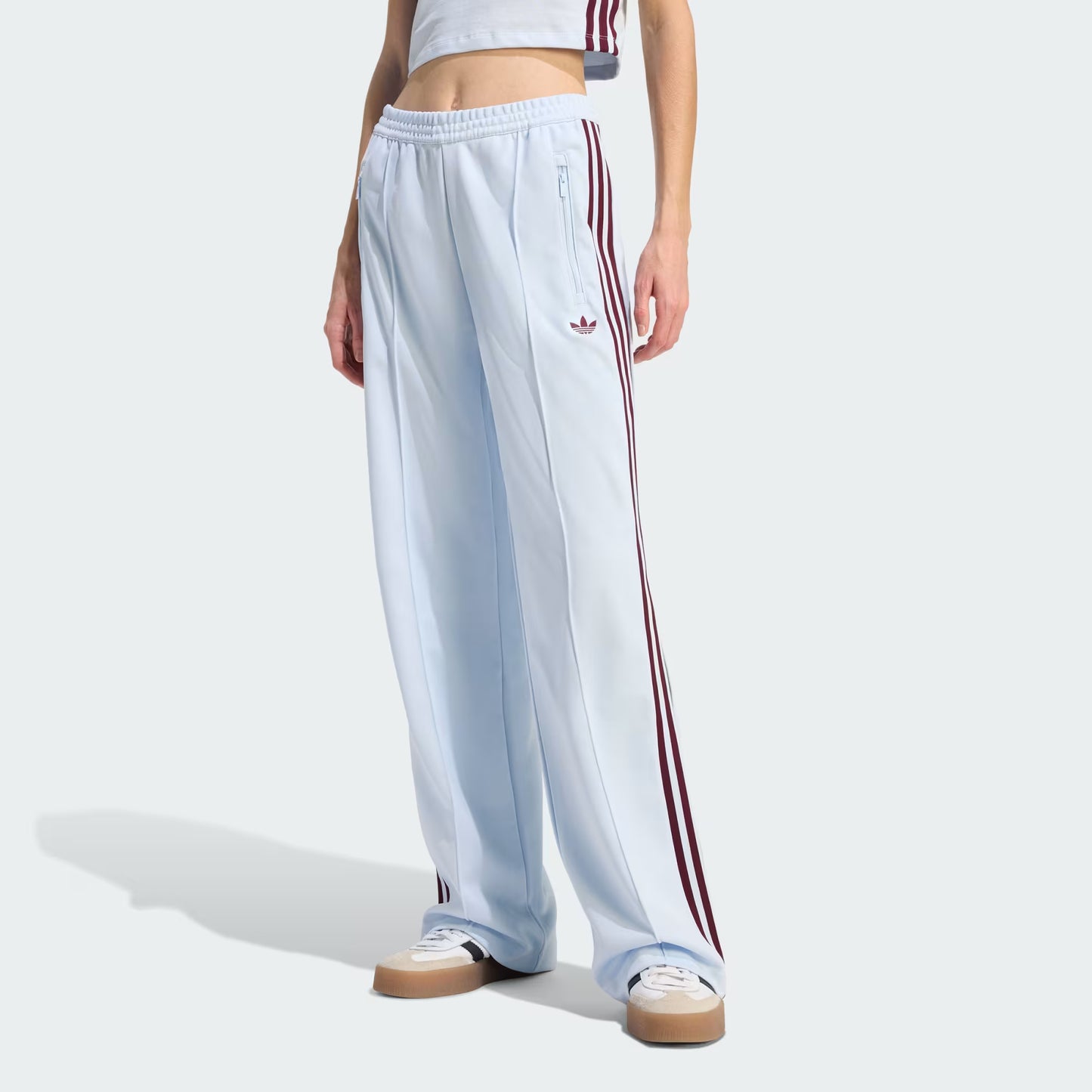 TUTA ADIDAS ORIGINALS