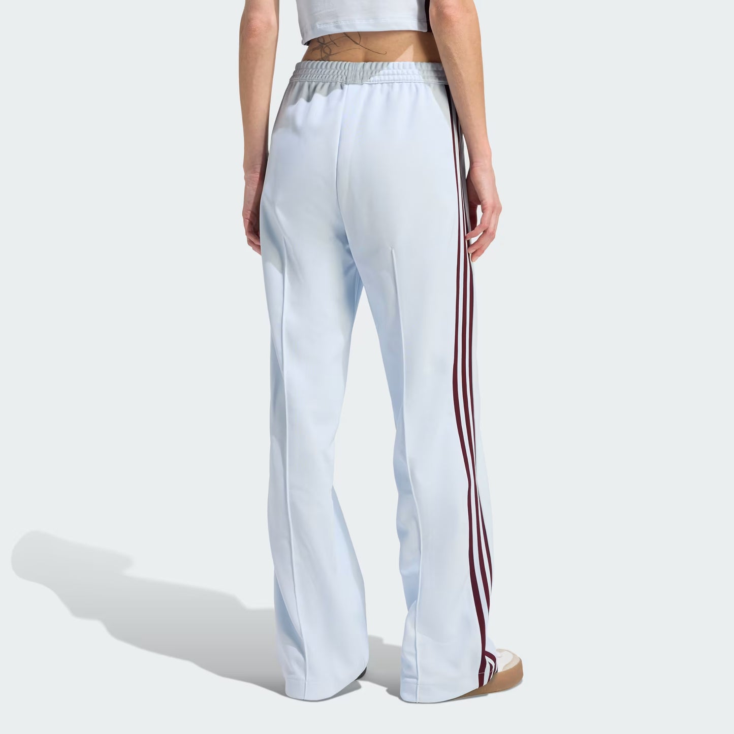 TUTA ADIDAS ORIGINALS