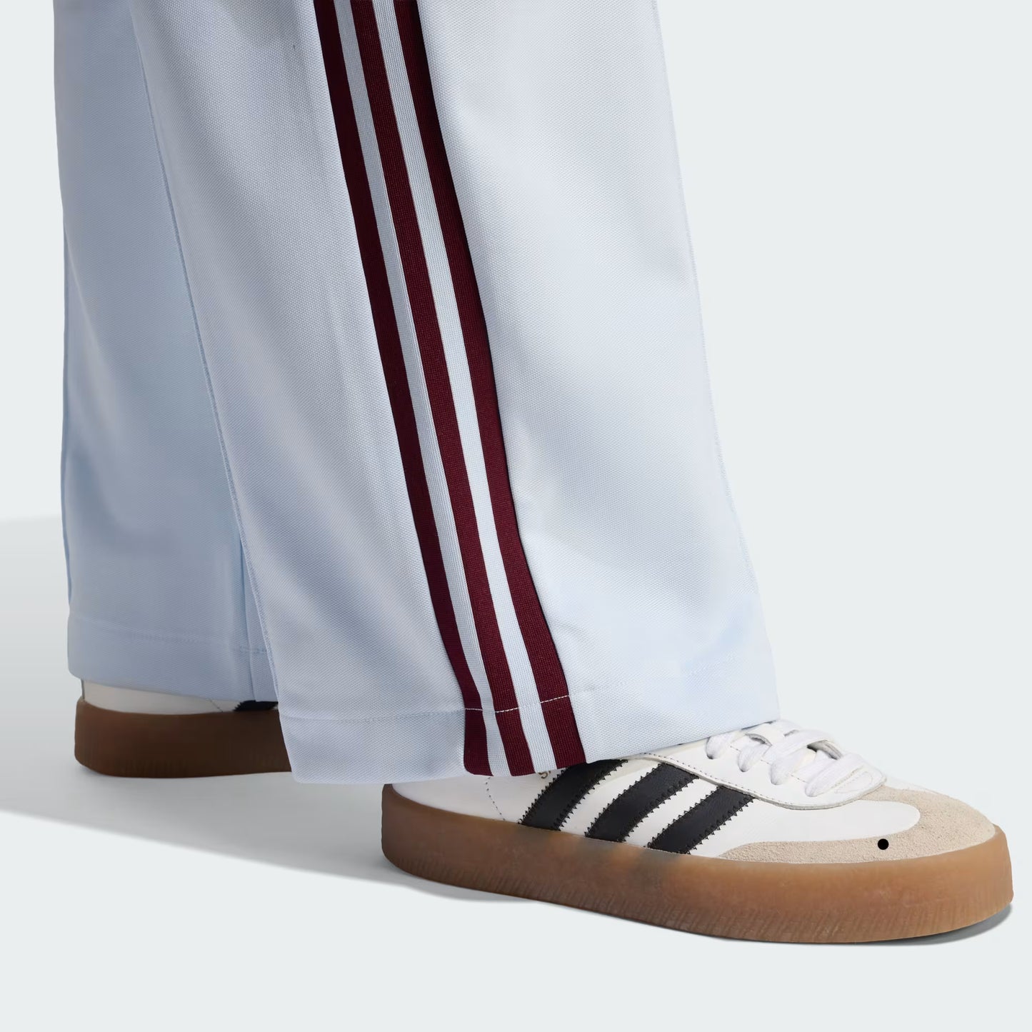 TUTA ADIDAS ORIGINALS
