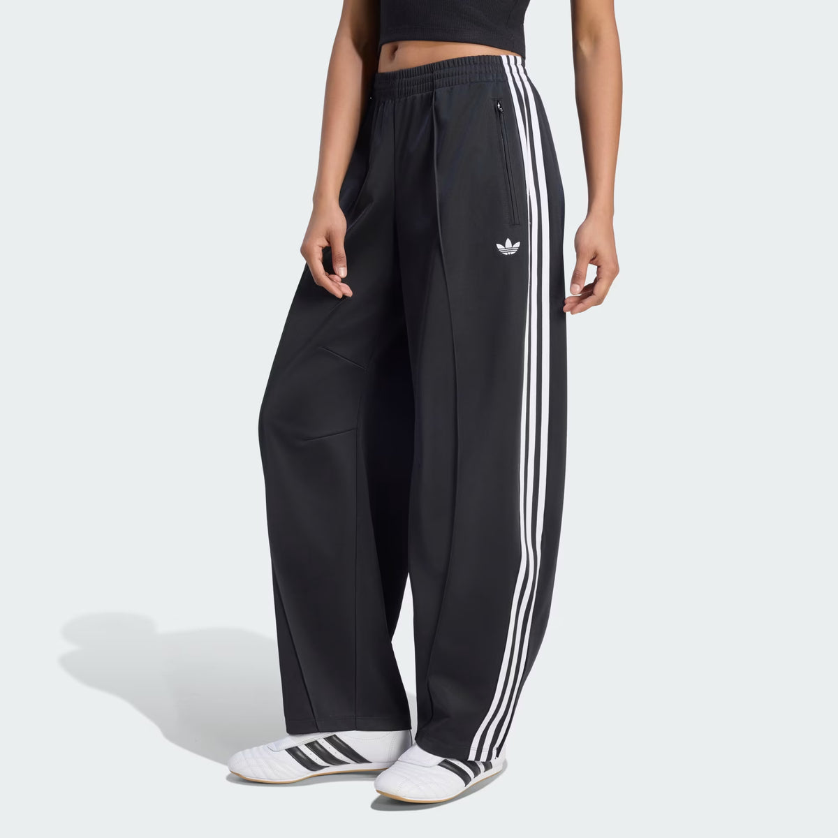 TUTA ADIDAS ORIGINALS DONNA