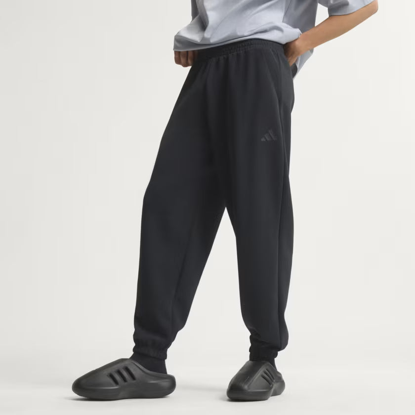 TUTA ADIDAS PERFORMANCE SOFT LUX