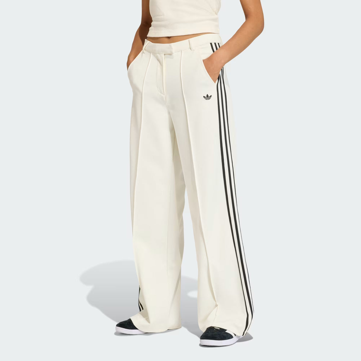 PANTALONE ADIDAS ORIGINALS