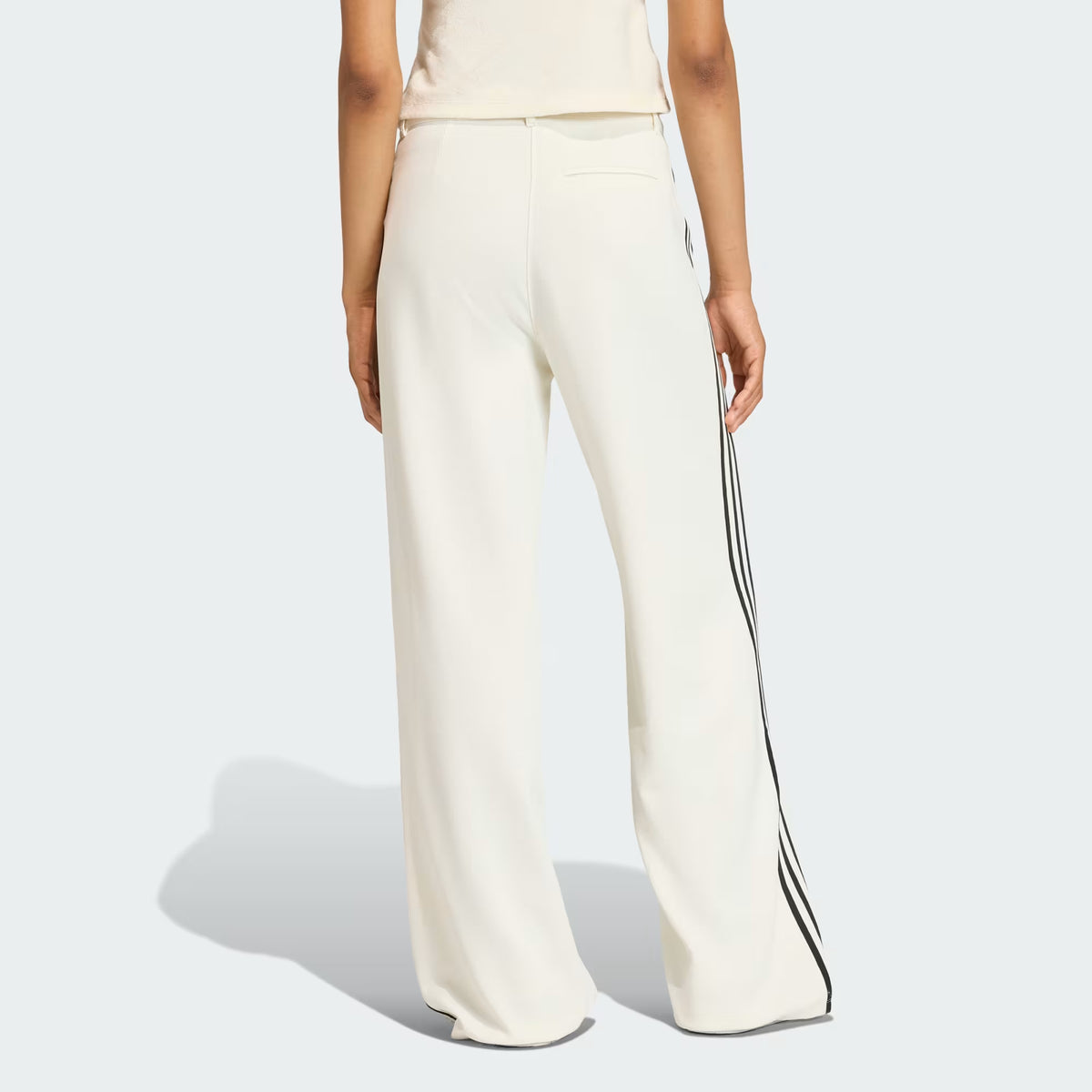 PANTALONE ADIDAS ORIGINALS
