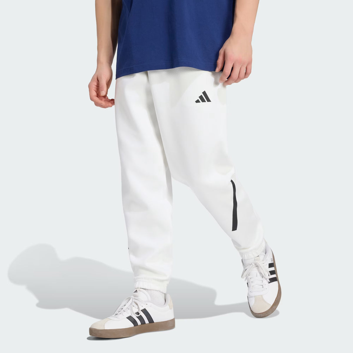 TUTA ADIDAS Z.N.E