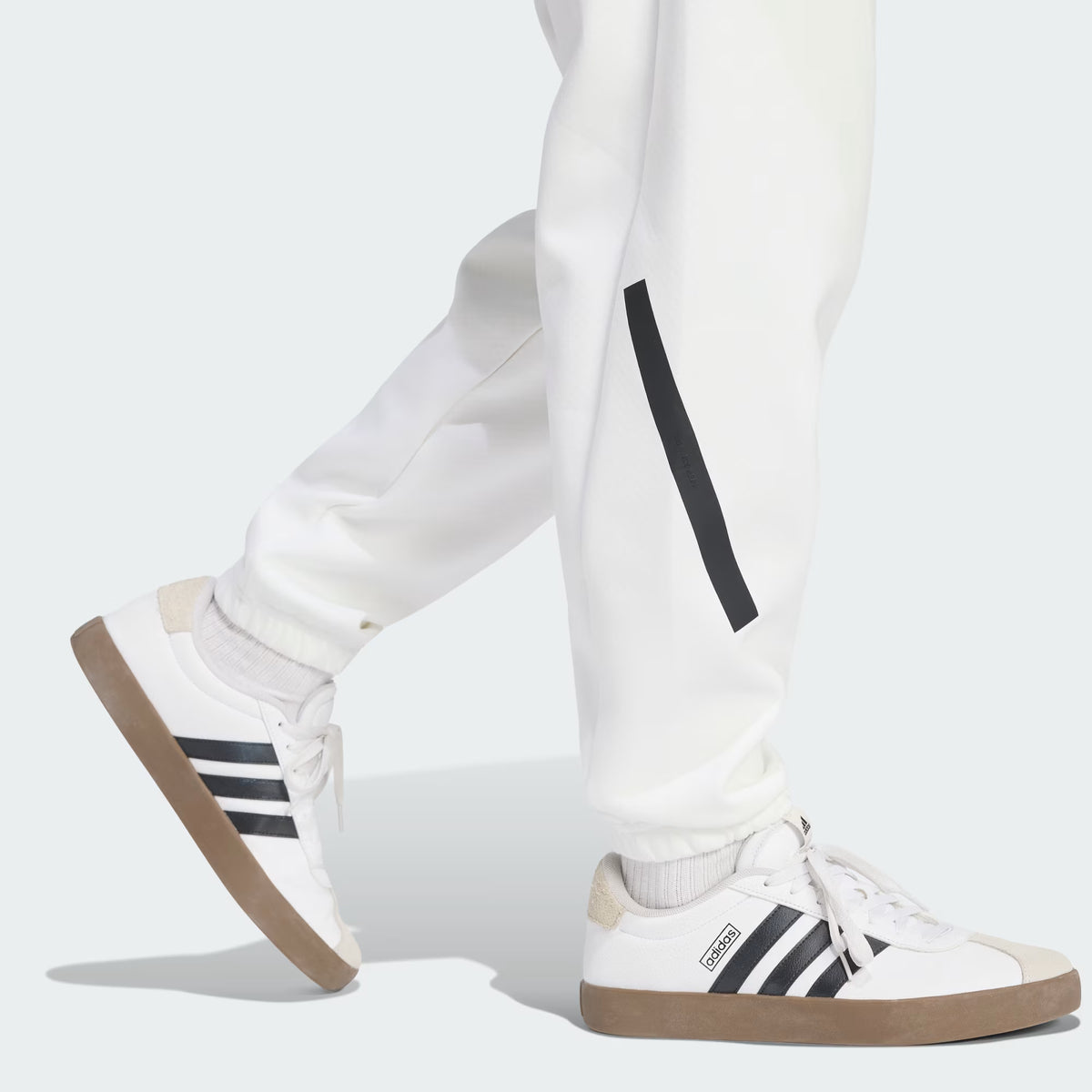 TUTA ADIDAS Z.N.E