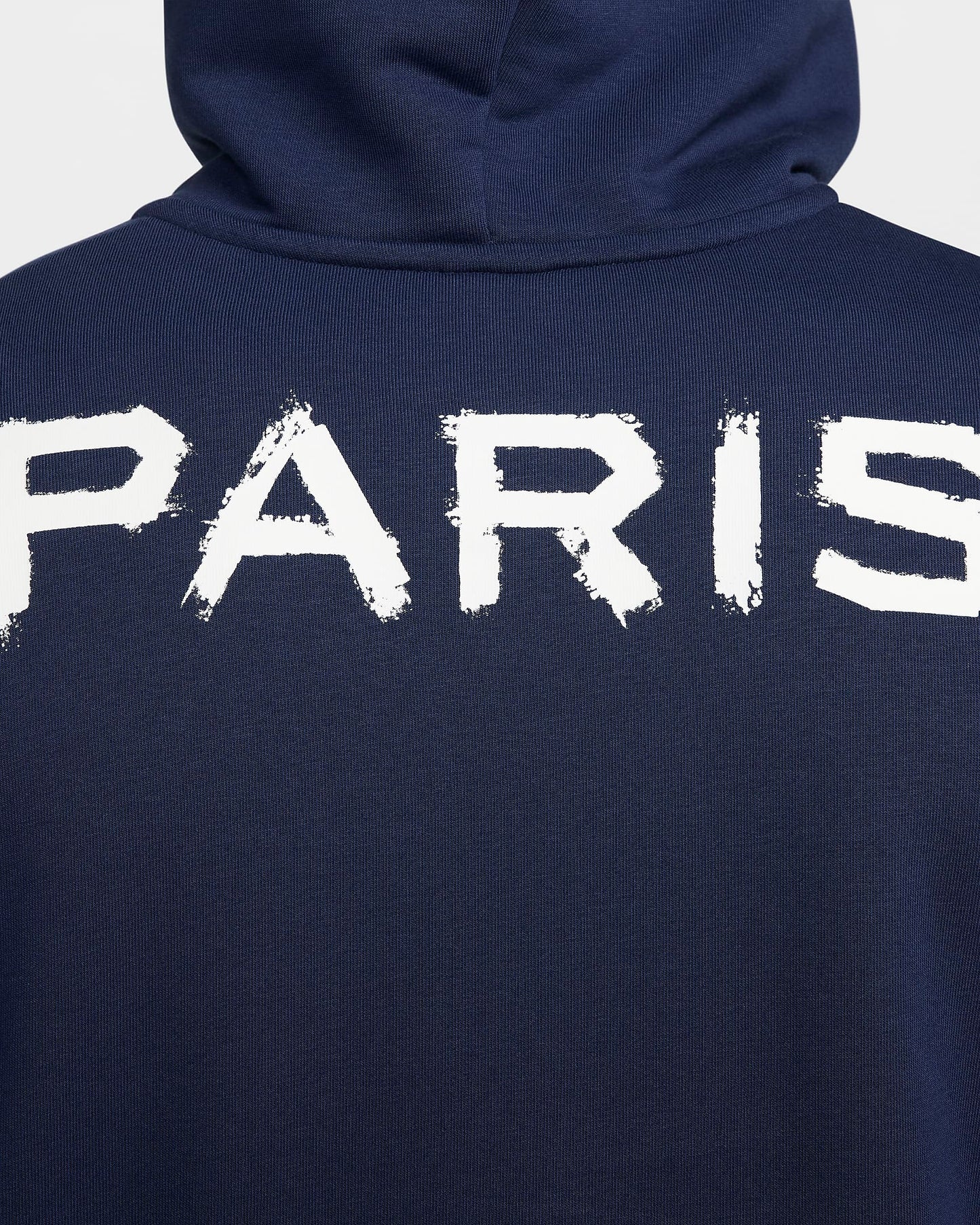 TUTA NIKE PARIS-SAINT GERMAIN Standard Issue