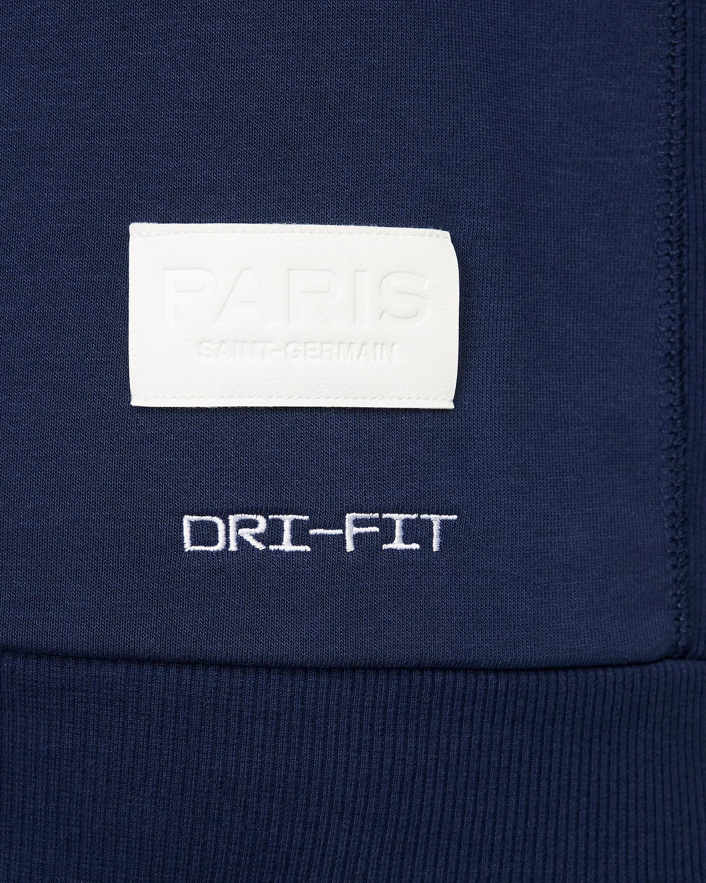 TUTA NIKE PARIS-SAINT GERMAIN Standard Issue