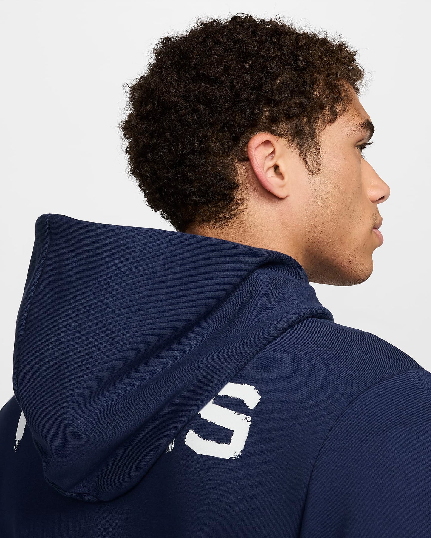 TUTA NIKE PARIS-SAINT GERMAIN Standard Issue