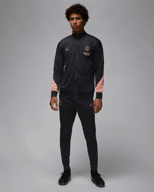 TUTA NIKE PARIS SAINT-GERMAIN STRIKE