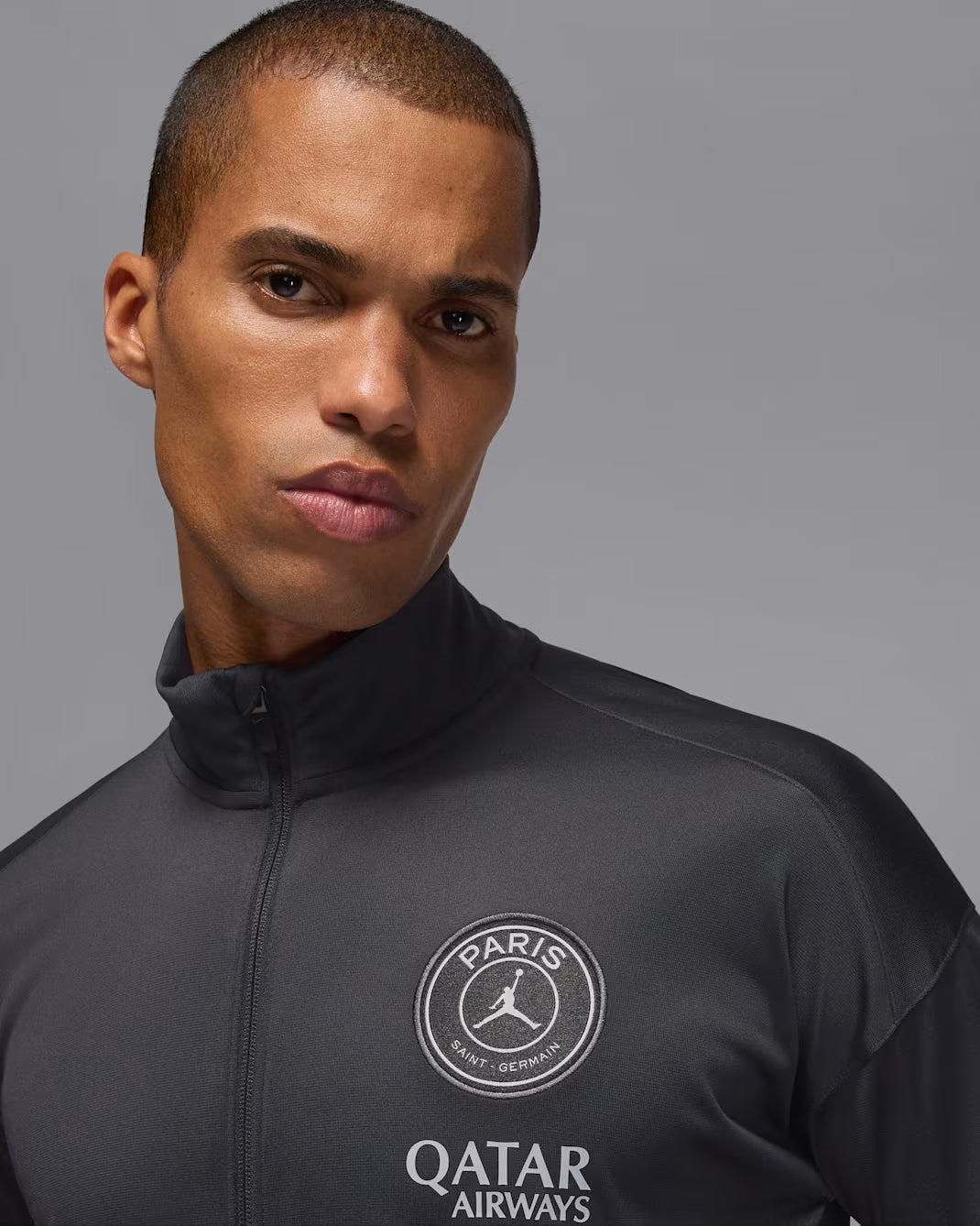 TUTA NIKE Paris Saint-Germain Strike