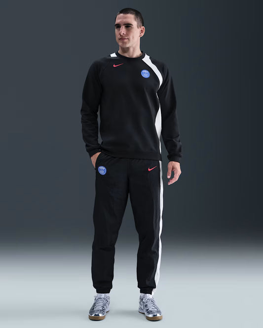 TUTA PARIS SAINT GERMAIN NIKE TOTAL 90