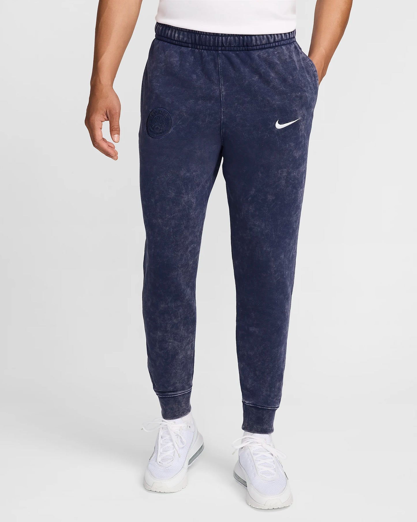 TUTA NIKE PARIS SAINT-GERMAIN
