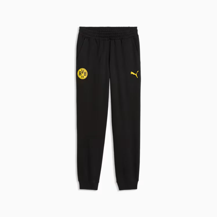 PUMA BORUSSIA DORTMUND