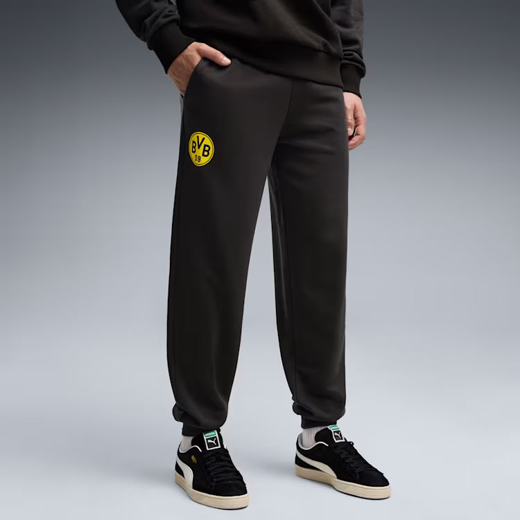 PUMA BORUSSIA DORTMUND