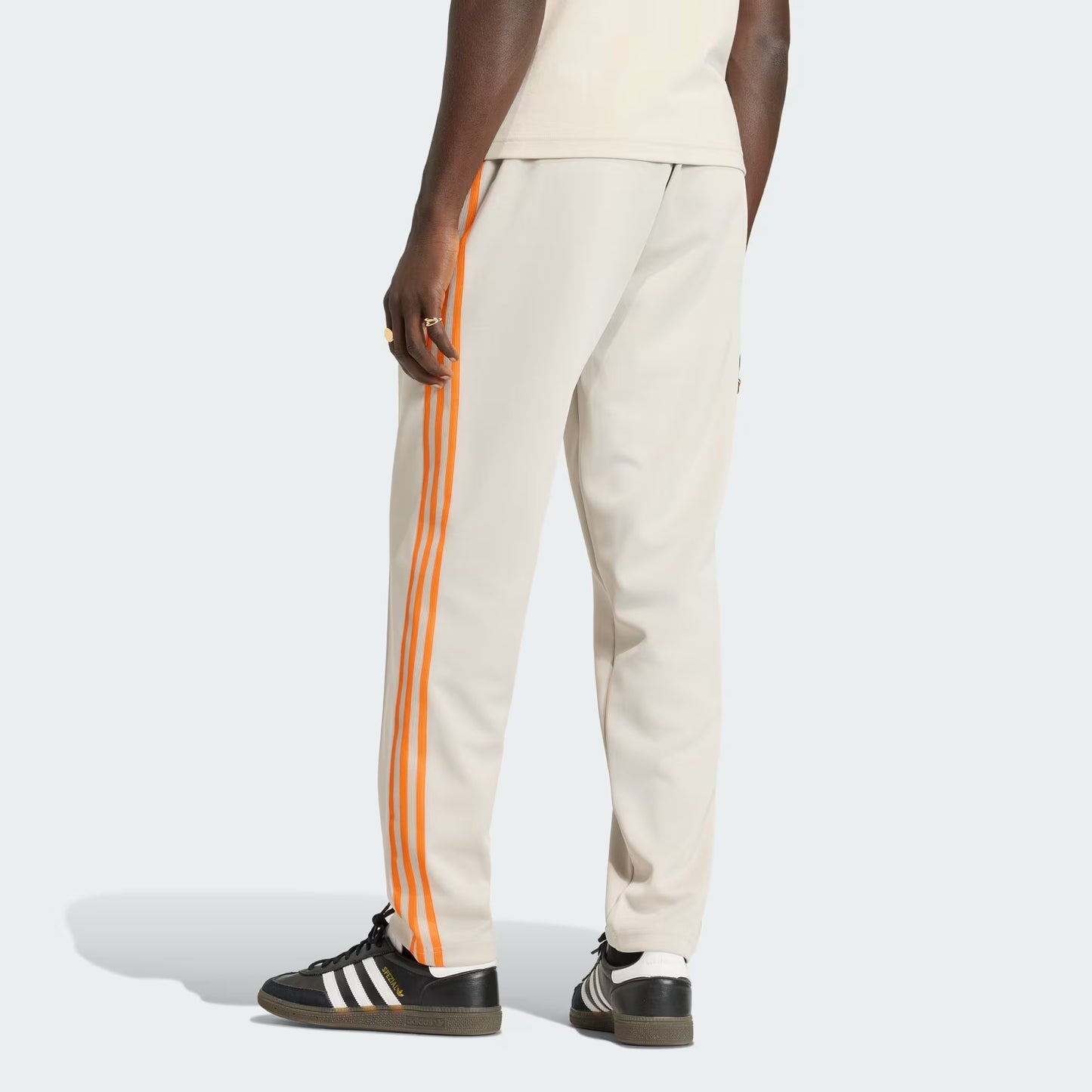TUTA ADIDAS ORIGINALS BAYERN MONACO