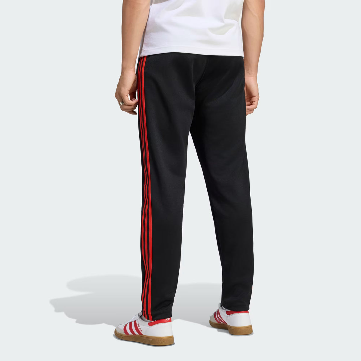 TUTA ADIDAS ORIGINALS SL BENIFICA