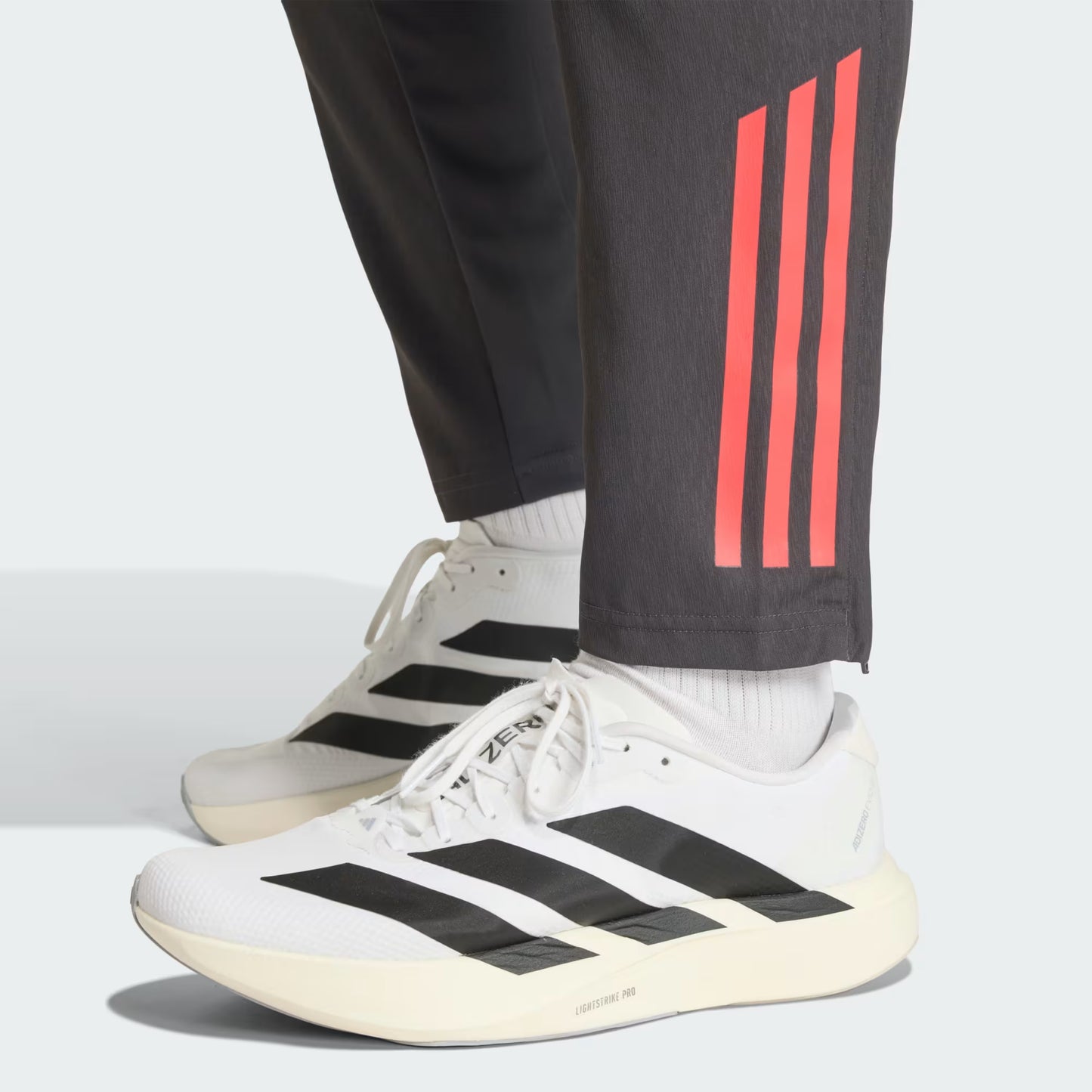 TUTA ADIDAS LIVERPOOL '26