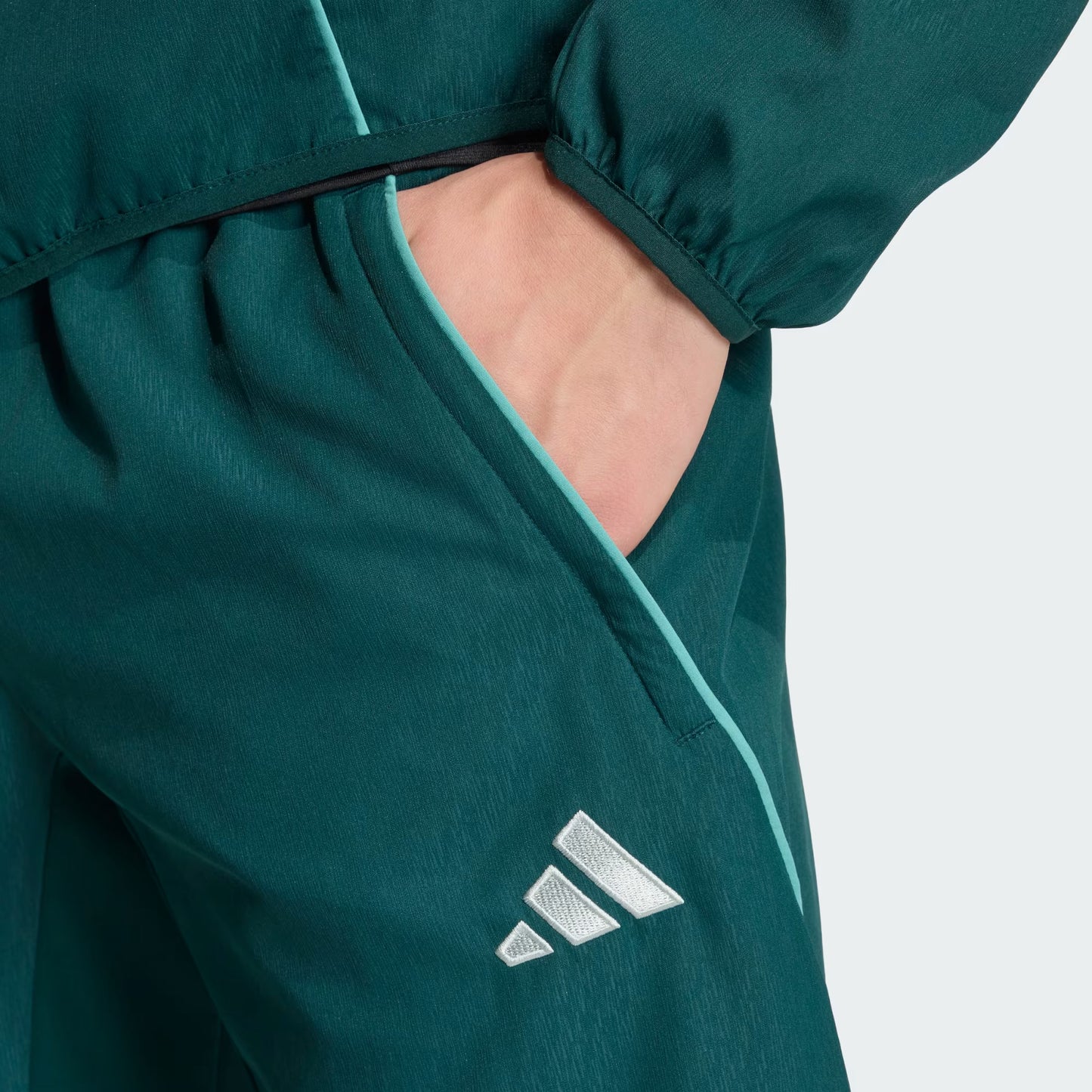 TUTA ADIDAS ARSENAL '26