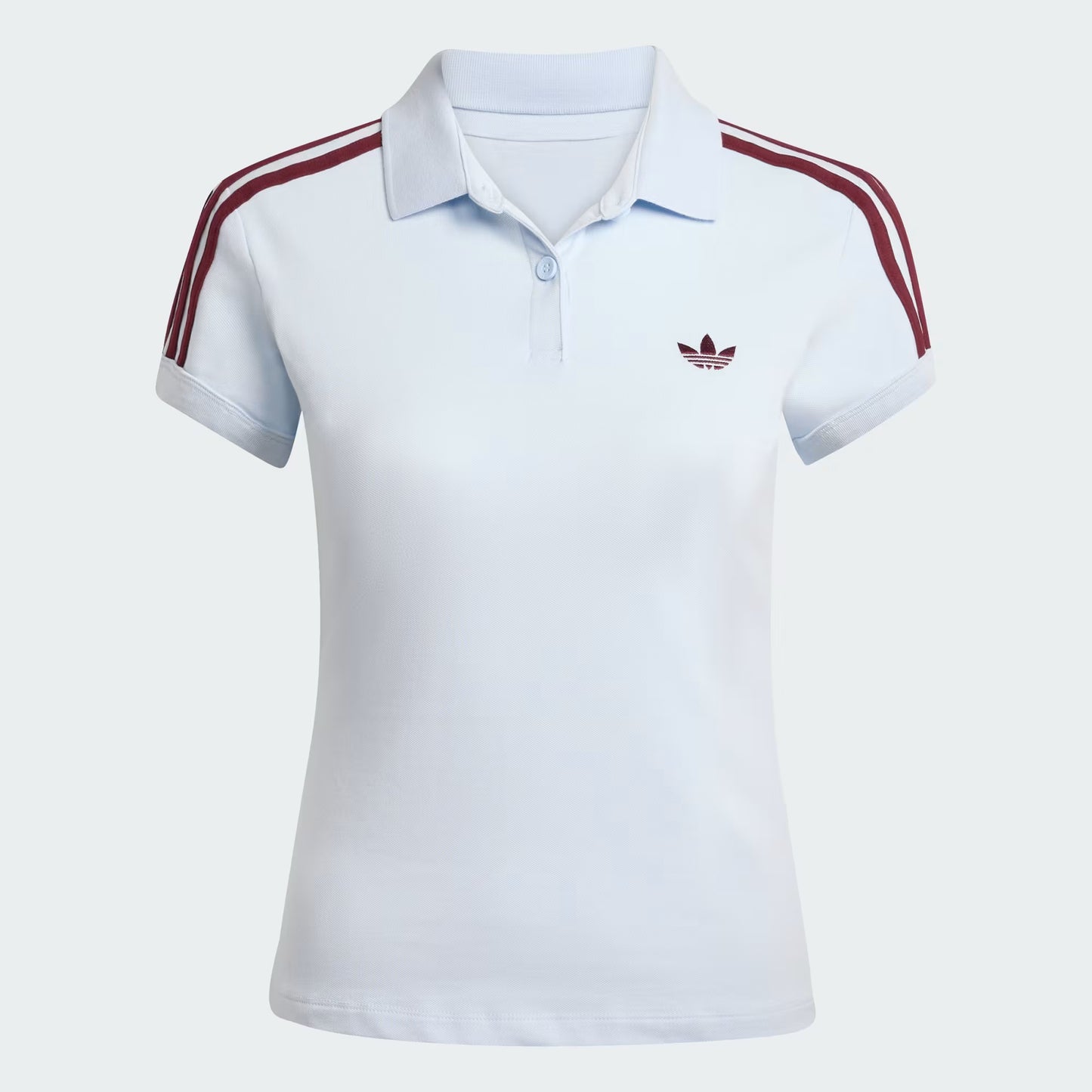 COORDINATO ADIDAS ORIGINALS