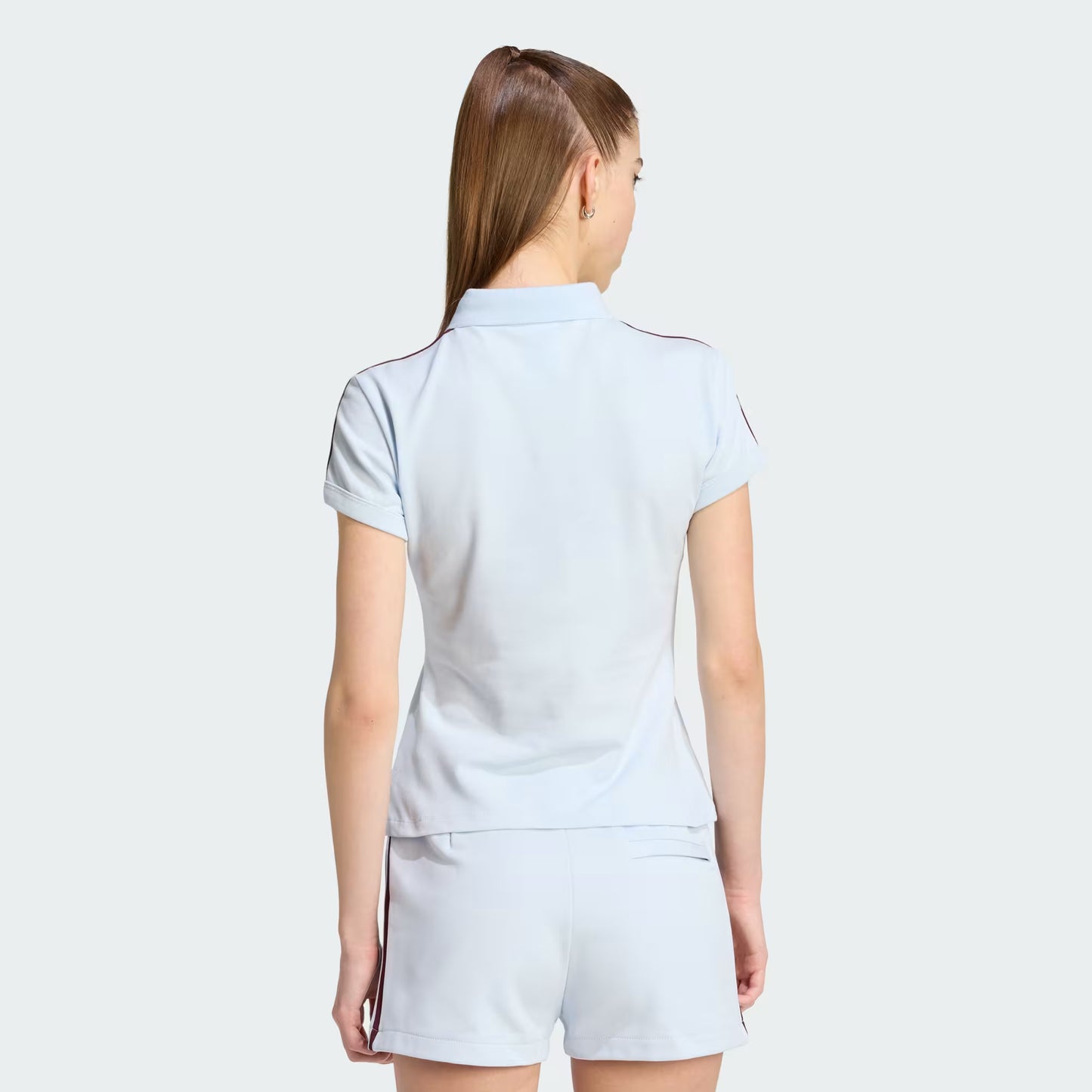 COORDINATO ADIDAS ORIGINALS