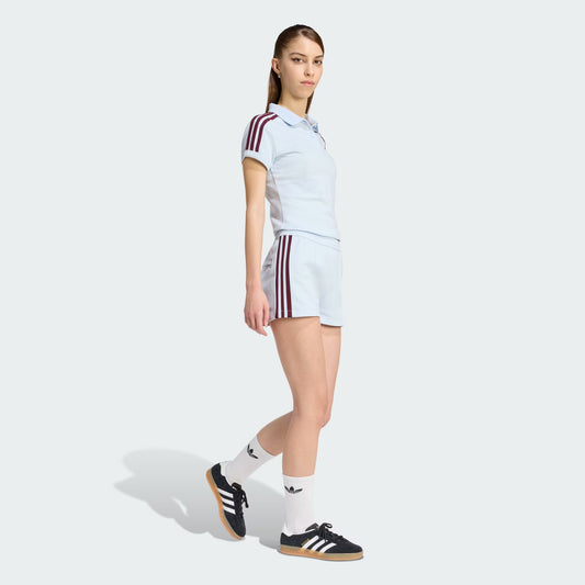 COORDINATO ADIDAS ORIGINALS